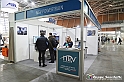 VBS_1375 - A&T Automation And Testing 2023 - 17a Edizione